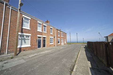 3 bed property, in Robert Street, £160,000