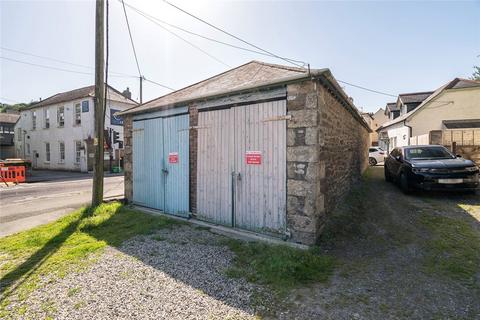 Studio, in Church Road, £40,000