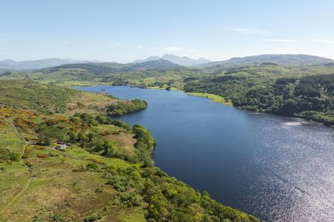 3 bed property, in Glencruitten, £1,300,000