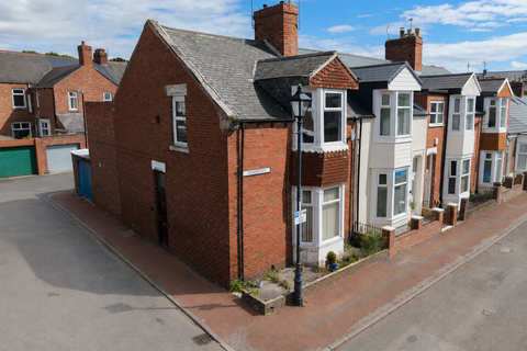 3 bed property, in 30 Ennerdale, £36,000