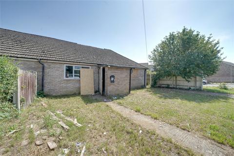 2 bed property, in Aspal Park, £125,000