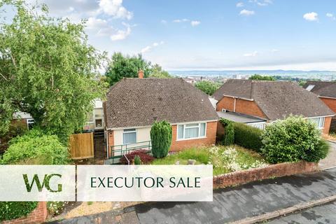 3 bed property, in Pennsylvania, £395,000