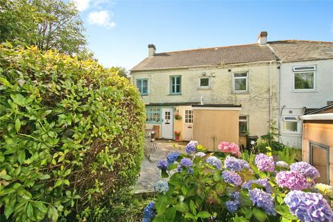 2 bed property, in Quenchwell, £250,000