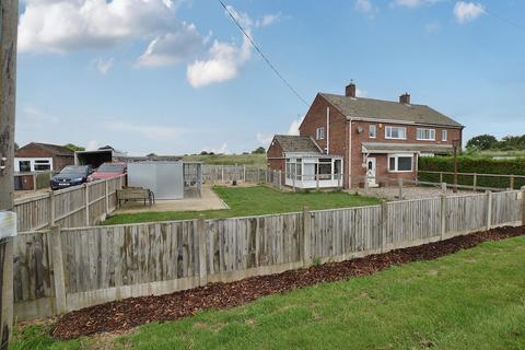 3 bed property, in 2 School Farm Cottage, £199,950