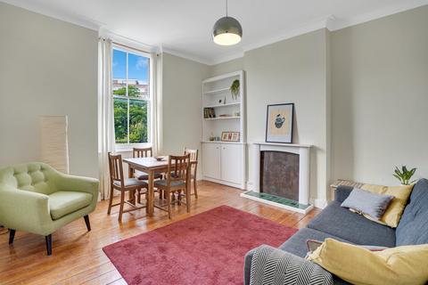 2 bed property, in Overhill Road, £500,000