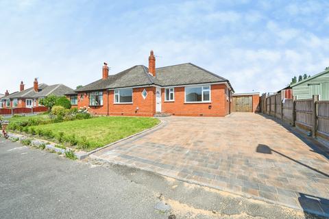 3 bed property, in Avon Avenue, £340,000