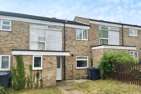 4 bed property, in Nethersole Close, £265,000