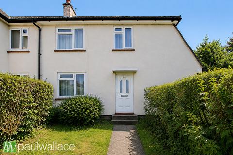 2 bed property, in Pearson Avenue, £360,000