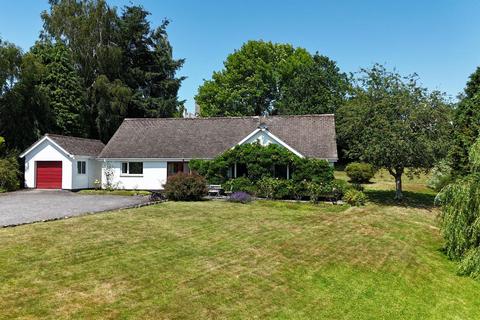 2 bed property, in Folley Meadow, £650,000
