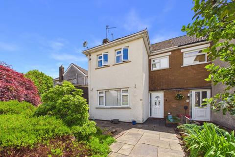 3 bed property, in Ardwyn, £325,000