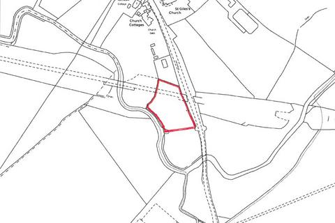 Land, in Plot 2, £30,000