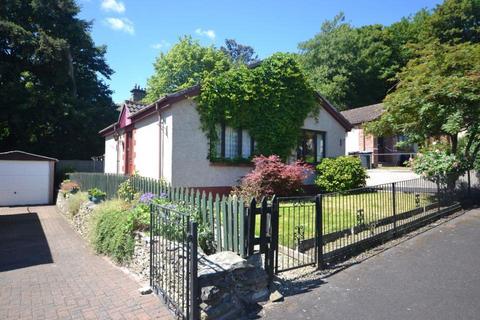 2 bed property, in 3, £170,000