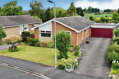 3 bed property, in Mount Leven Road, £355,000