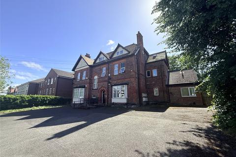 17 bed property, in Penkett Road, £800,000