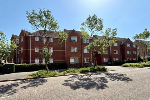 3 bed property, in Galleon Road, £310,000