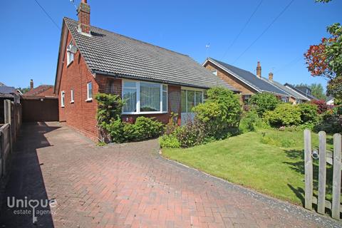 4 bed property, in Chaucer Avenue, £289,950
