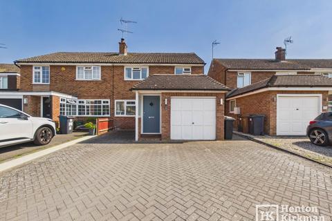 3 bed property, in Allens Road, £515,000