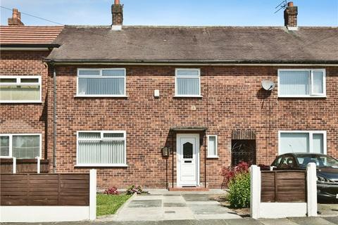 3 bed property, in Tillhey Road, £245,000