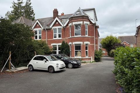 Studio, in Princess Road, £575,000