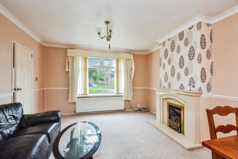 3 bed property, in Ingleton Drive, £189,000
