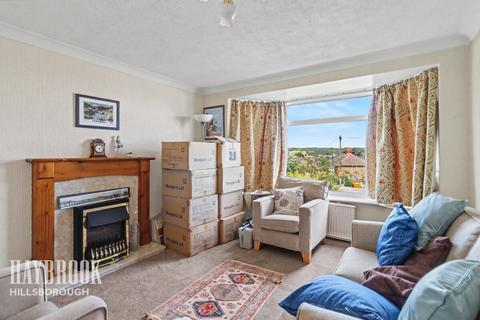 4 bed property, in Stannington Road, £280,000