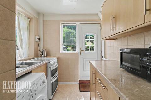 4 bed property, in Stannington Road, £280,000