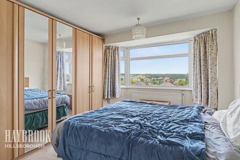 4 bed property, in Stannington Road, £280,000