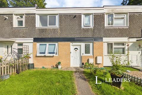 3 bed property, in Dunkirk Road, £165,000