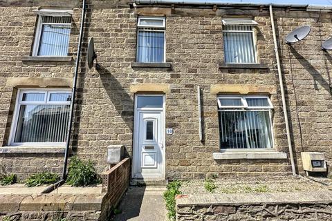 3 bed property, in Century Terrace, £75,000