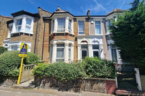 4 bed property, in Hither Green Lane, £675,000