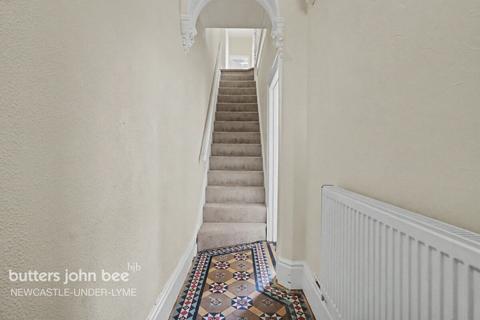 4 bed property, in Wilfred Place, £230,000