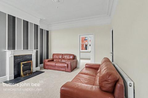 4 bed property, in Wilfred Place, £230,000