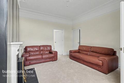 4 bed property, in Wilfred Place, £230,000