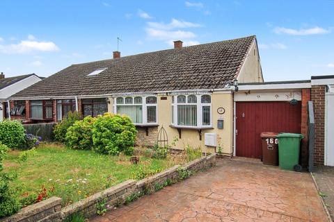 3 bed property, in 160 Littleworth Road, £135,000