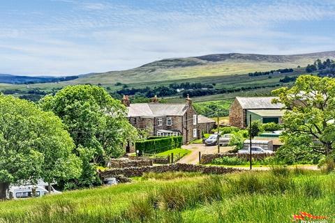 4 bed property, in Knarsdale, £375,000