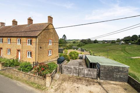 3 bed property, in Western Street, £375,000