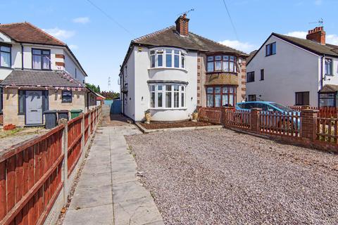 3 bed property, in Gipsy Lane, £315,000