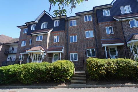 2 bed property, in Freer Crescent, £235,000