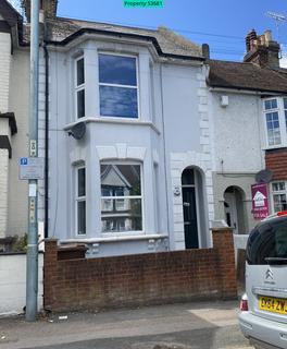 3 bed property, in 47 Rock Avenue, £299,999