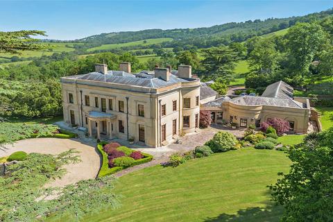 Land, in Llantrisant, £5,000,000