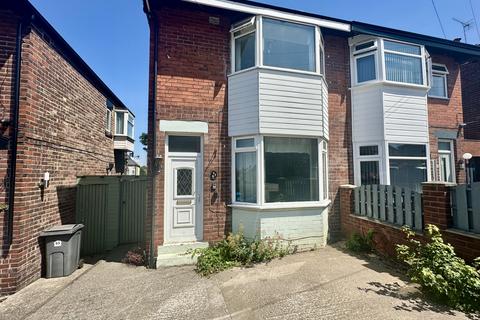 2 bed property, in 95 Lound Road, £24,000