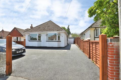 3 bed property, in Paddington Grove, £325,000
