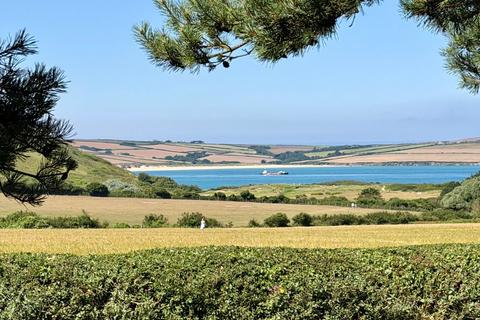 3 bed property, in Trebetherick, £2,500,000