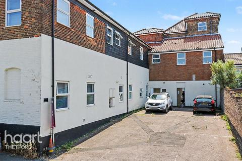 9 bed property, in Harvey Street, £750,000