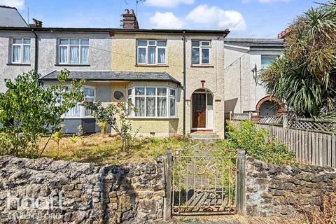 4 bed property, in Lady Lane, £550,000