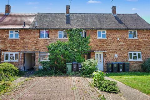 3 bed property, in Comreddy Close, £499,950