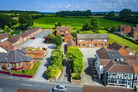 4 bed property, in Church Street, £675,000
