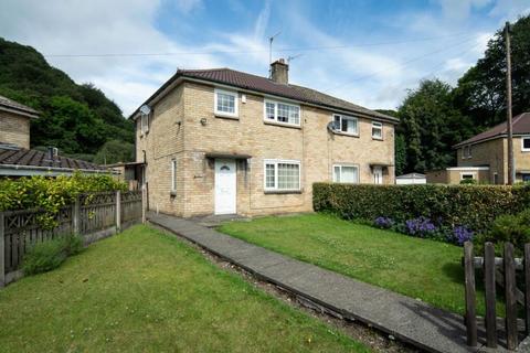 3 bed property, in The Glen, £245,000