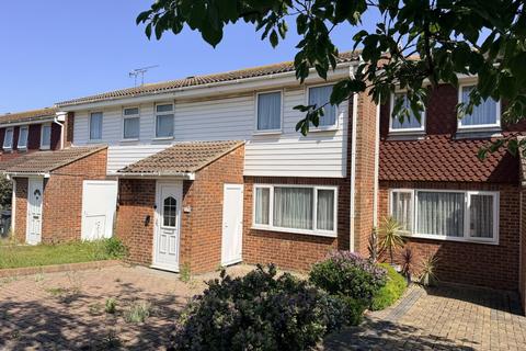 2 bed property, in Copperhurst Walk, £229,995