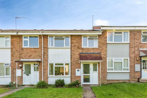 3 bed property, in Van Diemans Road, £350,000